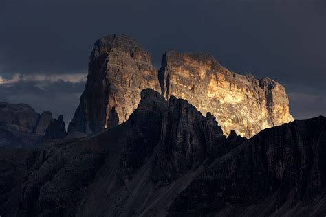 Dolomites Photography-12 – Fubiz Media