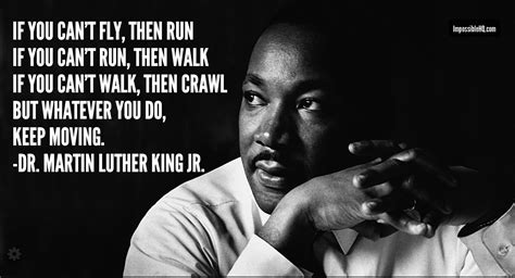 Mlk Quotes. QuotesGram