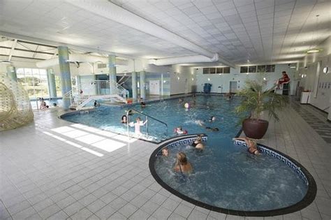 Parkdean Resorts - Southview Holiday Park: 2018 Reviews (Skegness ...