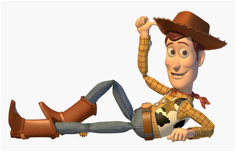 Clip Art Pictures Of Woody From Toy Story - Woody Toy Story Png ...