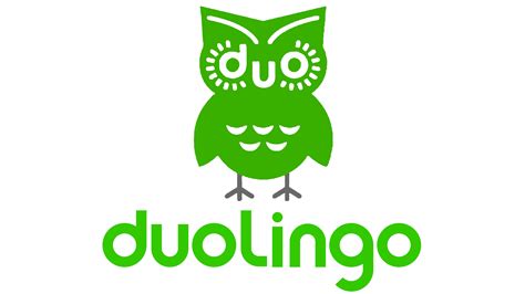 Duolingo Test Logo