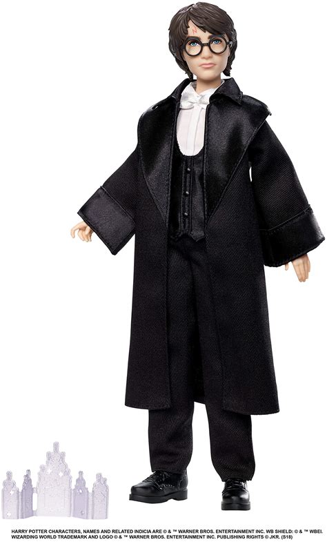 All Harry Potter Dolls | ubicaciondepersonas.cdmx.gob.mx