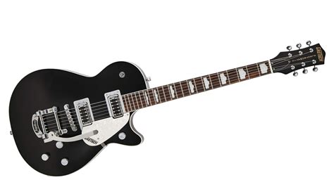 Gretsch G5435T Electromatic Pro Jet review | MusicRadar