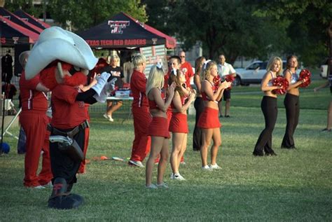 Rowlett High School Mascot - LEGIMIN SASTRO