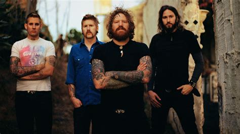 Mastodon Band HD Wallpapers - Wallpaper Cave