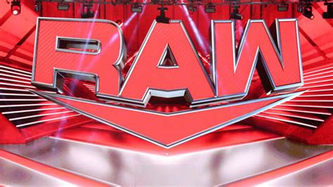 Details On New WWE Raw Theme Song - WrestleTalk