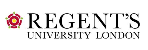 Regent University