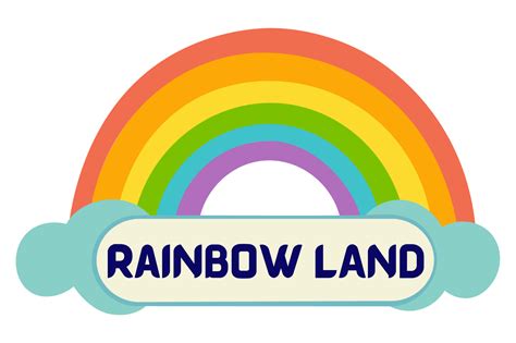 Daycare and Playschool in Virar West - Rainbow Land Activity