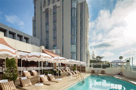 17 Best Hotels Near Universal Studios Hollywood (2024) In Los Angeles, CA