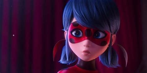 Miraculous Ladybug Awakening Movie Release Date: Everything To Know ...