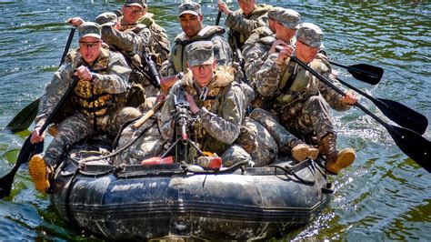 Two women will graduate from Army Ranger course - CNN Video