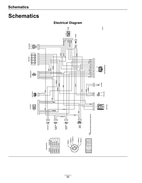 C2h4 Molecular Orbital Diagram - Wiring Diagram Pictures