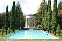 Pulgas Water Temple - Wikipedia