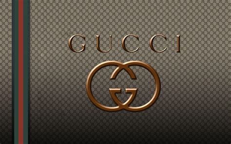 Gucci Wallpapers - Wallpaper Cave