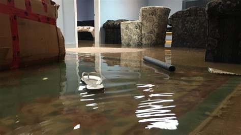 Here Are 6 Steps To Protecting Your Home From Flooding - AquaGuard ...