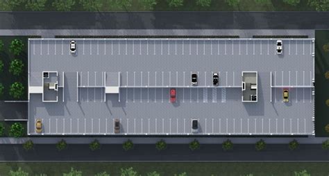 fosilní škůdce Pěvecký sbor parking lot design pomocný Příteli alkohol