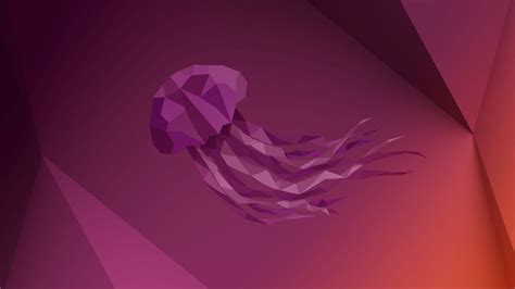 Here are the New Features in Ubuntu 22.04 LTS Jammy Jellyfish