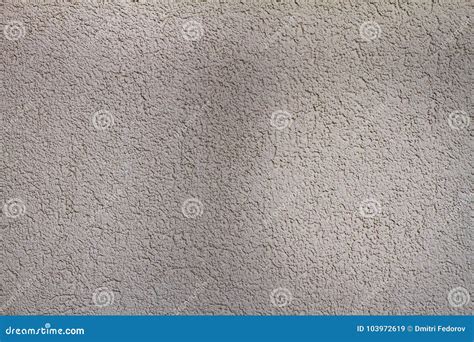 Grunge Concrete Texture, for Backgrounds Stock Image - Image of gray ...