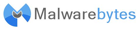 Malwarebytes Logo / Software / Logonoid.com