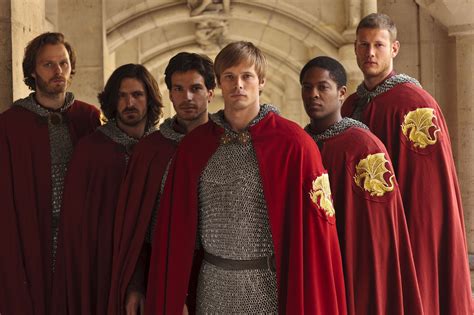 Royal Round Table | Merlin Wiki | FANDOM powered by Wikia