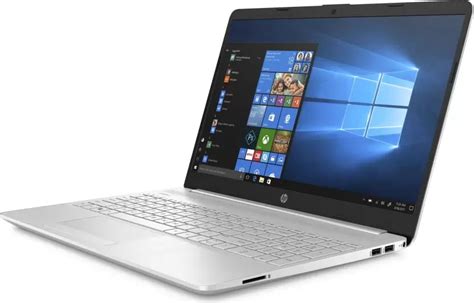 HP 15s-du3038TU Laptop (11th Gen Core i3/ 8GB/ 1TB HDD/ Win10 Home ...