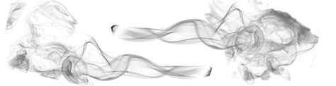 Smoke Effect PNG Transparent Smoke Effect.PNG Images. | PlusPNG