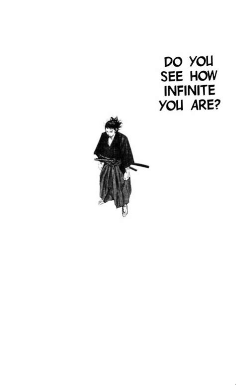 Miyamoto Musashi | Vagabond manga, Miyamoto musashi quote, Samurai art