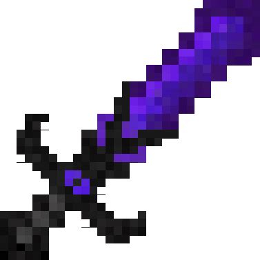 Swords png for free download on diamond sword minecraft texture png ...