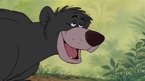 Top 10 Disney Animal Sidekicks - YouTube