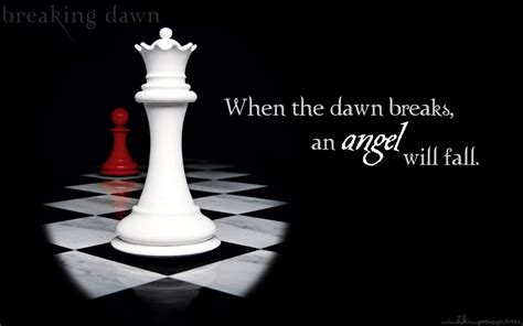 Chess Quotes Wallpapers - Wallpaper Cave