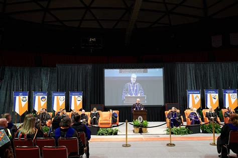 20230805_shsu_commencement_pm_3566 | Sam Houston State University | Flickr