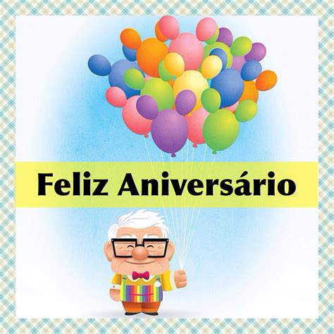 Feliz Aniversário Birthday Msg, Bday, Happy Birthday, Cover Photos ...