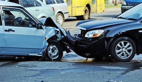 Car Accident Statistics - New Smyrna, FL Auto Collision and Crash Facts ...