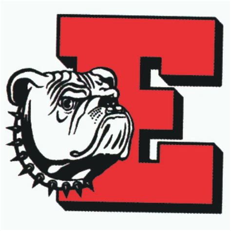 Easton Area High School wrestling team sits in second place through two ...