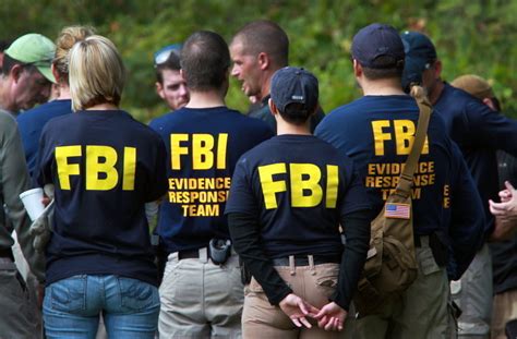 Cleveland FBI arrests Bucyrus man, says he collected, shared child ...