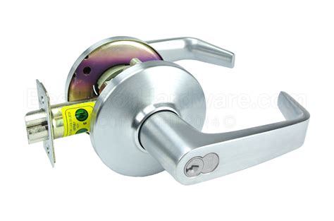 Best Access 9K Series, commercial grade 1 lockset