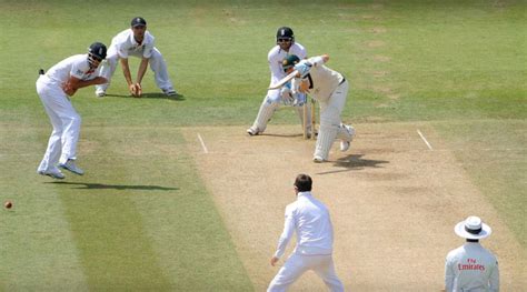 The Ashes 2023: 'England must win women's series and showcase attacking ...