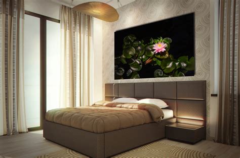 Bedroom Wall Art - Art Ideas for Bedroom - Franklin Arts