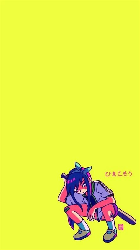 Omori Wallpaper Discover more aesthetic, cute, iphone, space, title ...