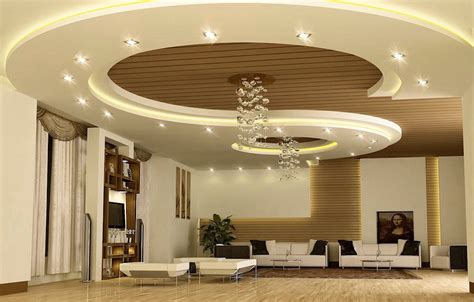 Gypsum Board Suspended Ceiling Detail / Details of suspended ceiling ...