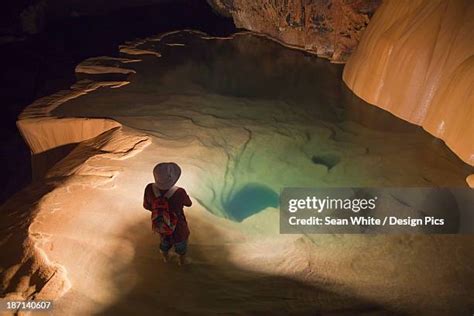 37 Sagada Caves Stock Photos, High-Res Pictures, and Images - Getty Images