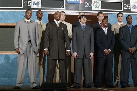 The 10 Best NBA Draft Classes Ever of All-Time, Ranked - FanBuzz