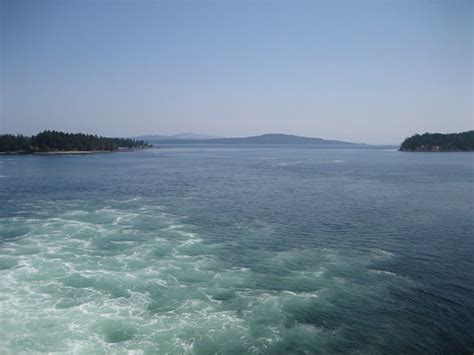 Ferry ride to Vancouver | anitaconchita | Flickr