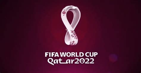 Clasificatorias Qatar 2022 Logo About National Day Qatar 2022 Logo ...