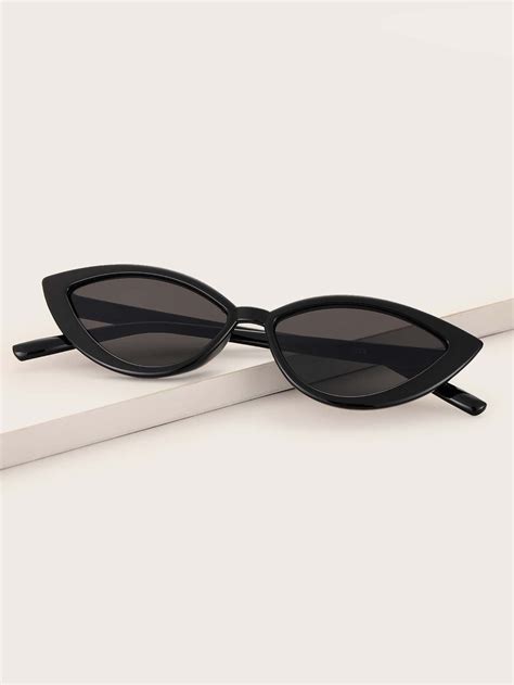 Casual Plastic Women Accessories Popular Sunglasses, Latest Sunglasses ...