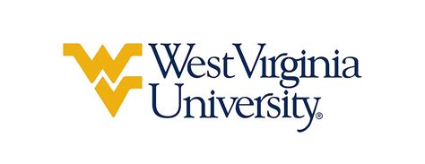 WVU logo transparent PNG - StickPNG