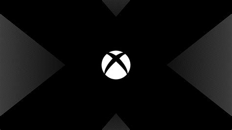 3840x2160 xbox one x 4k new hd pc wallpaper | Xbox, Xbox logo, Xbox one