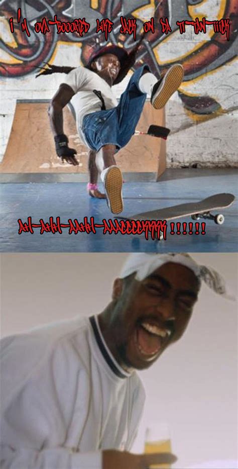 Lil Wayne Meme #2 by boot-cheese-3000