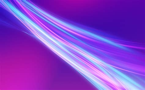 Neon Purple Backgrounds (54+ pictures)