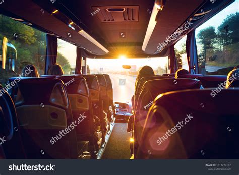 14,019 Coach seats Images, Stock Photos & Vectors | Shutterstock